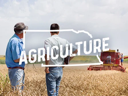 agriculture.jpg
