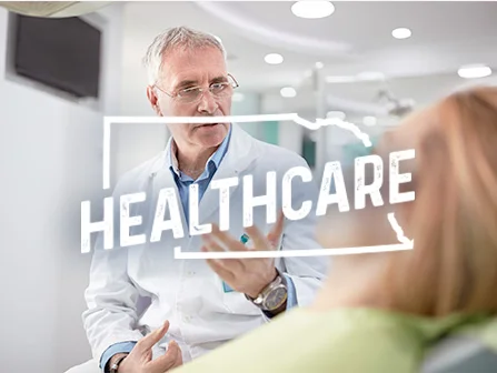 healthcare.jpg