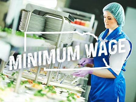 min-wage.jpg