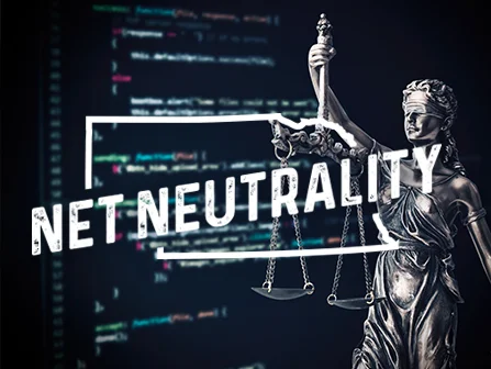 net-neutrality.jpg