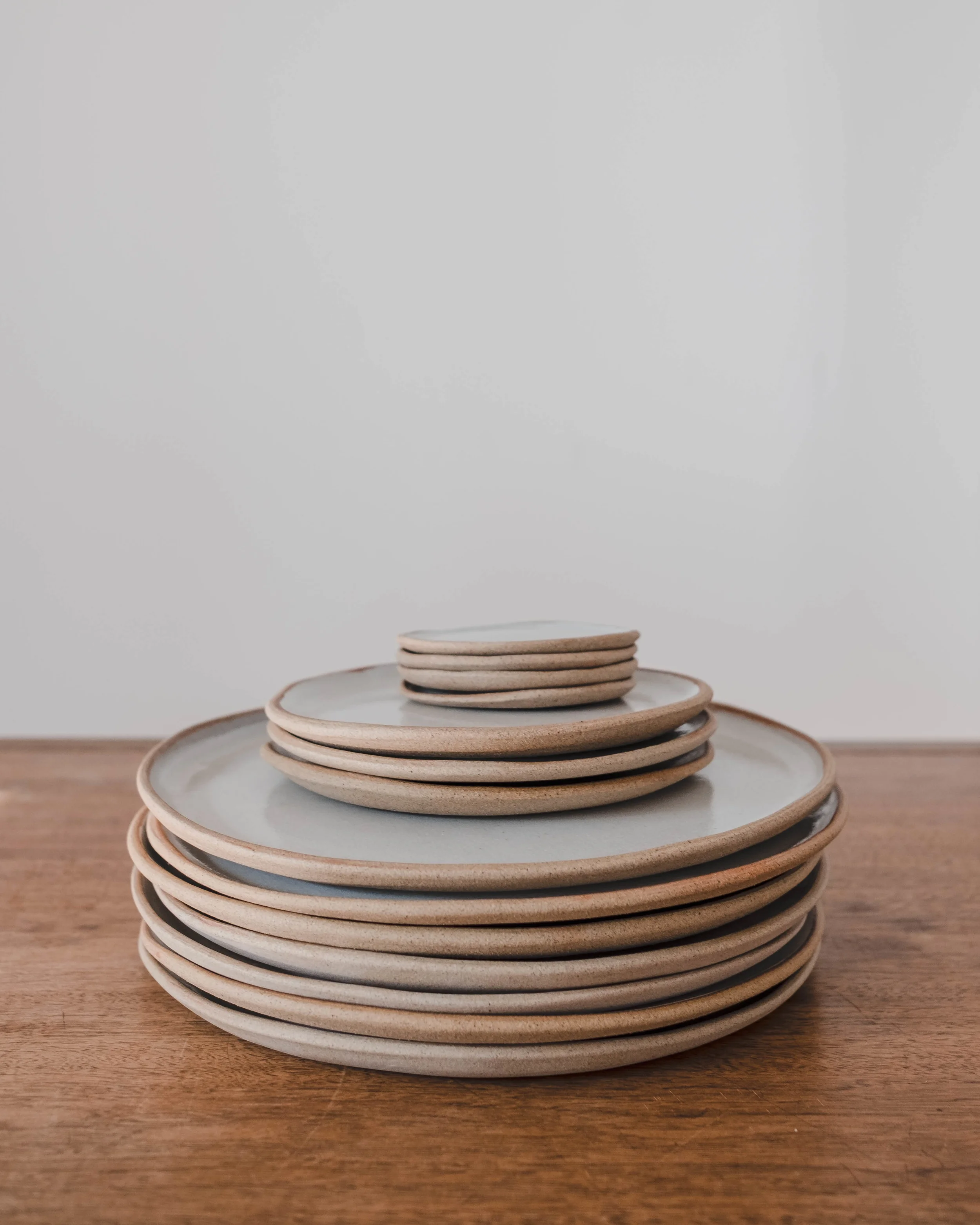 Cylinder Studio Brunch Styled Shoot-120.jpg
