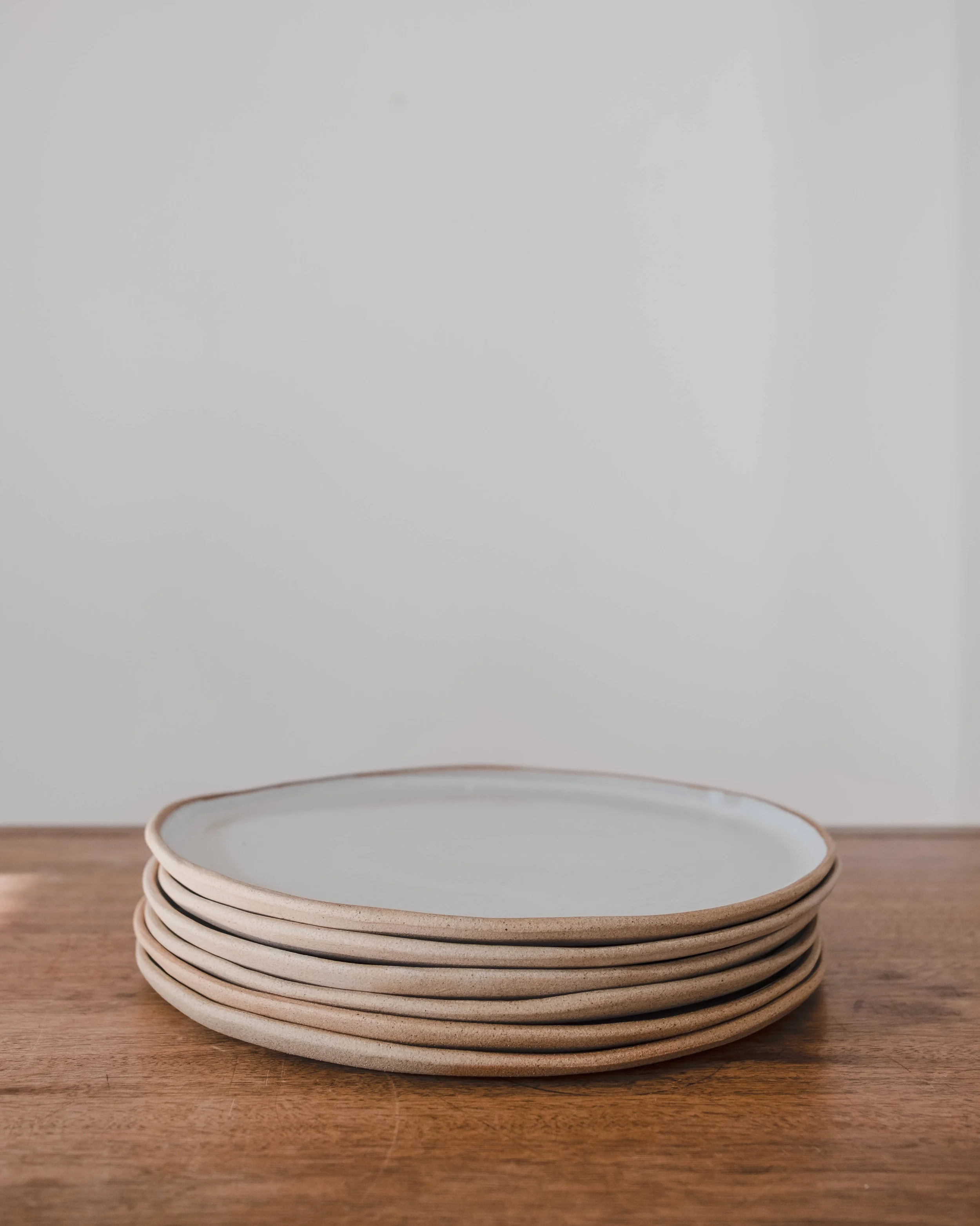 Cylinder Studio Brunch Styled Shoot-121.jpg