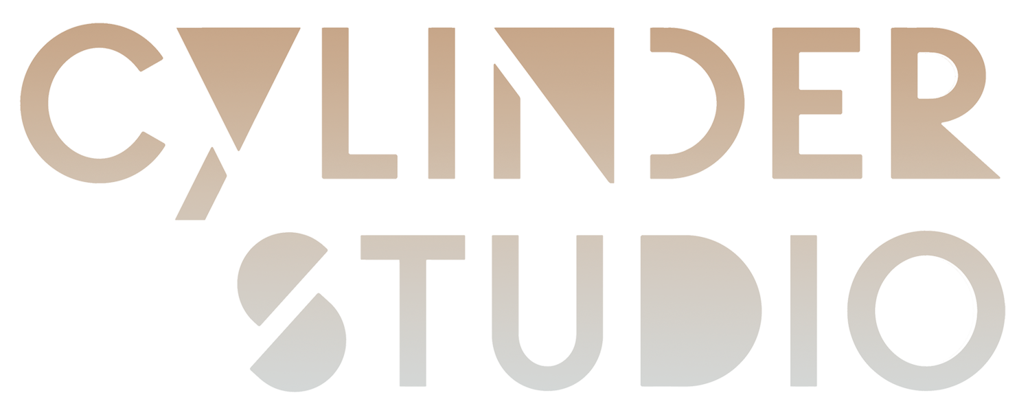 cylinder studio