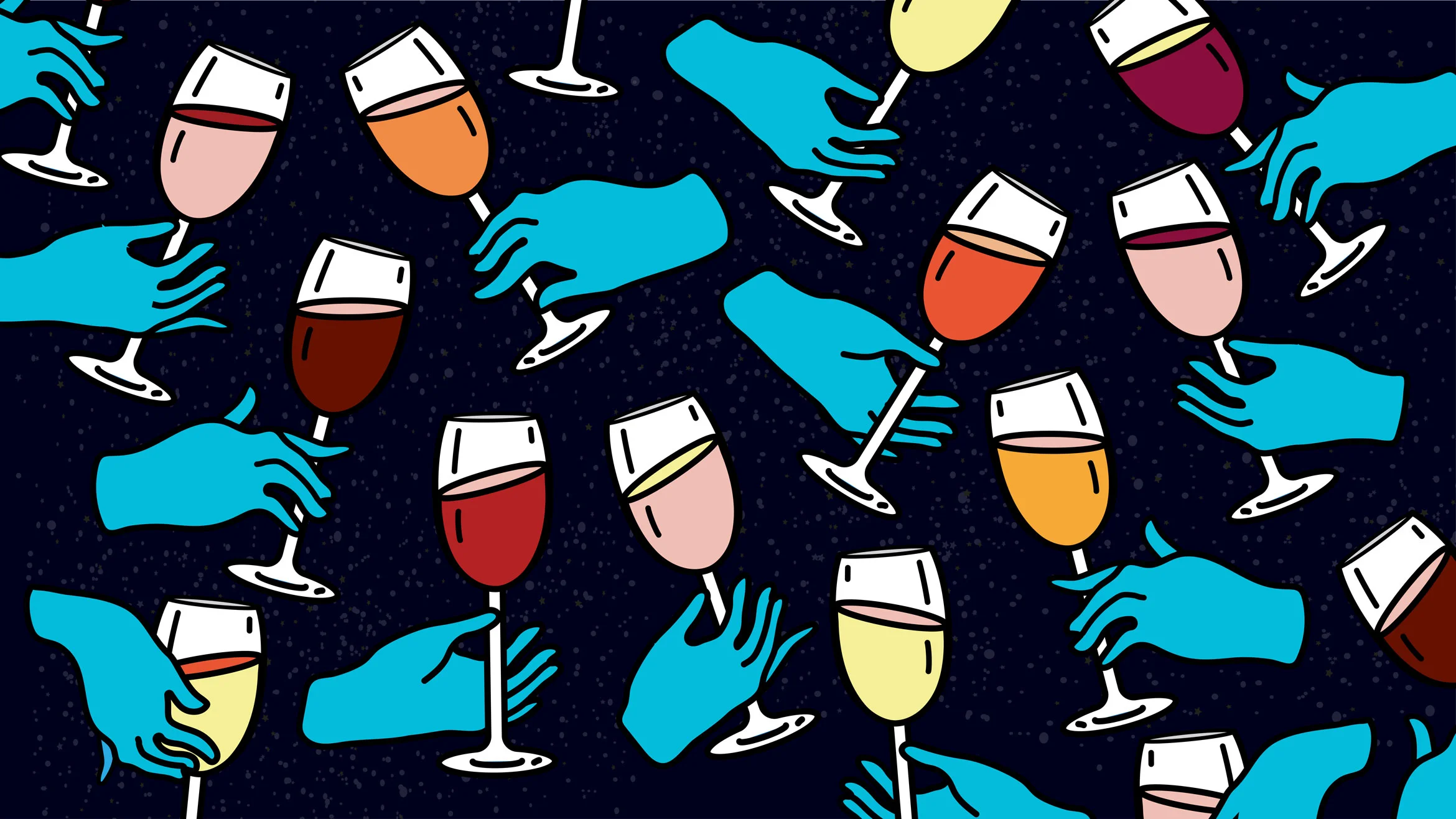 Article-Top-25-Wines-2018-Jon-Bonne1.jpg