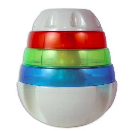 treat-tower.png