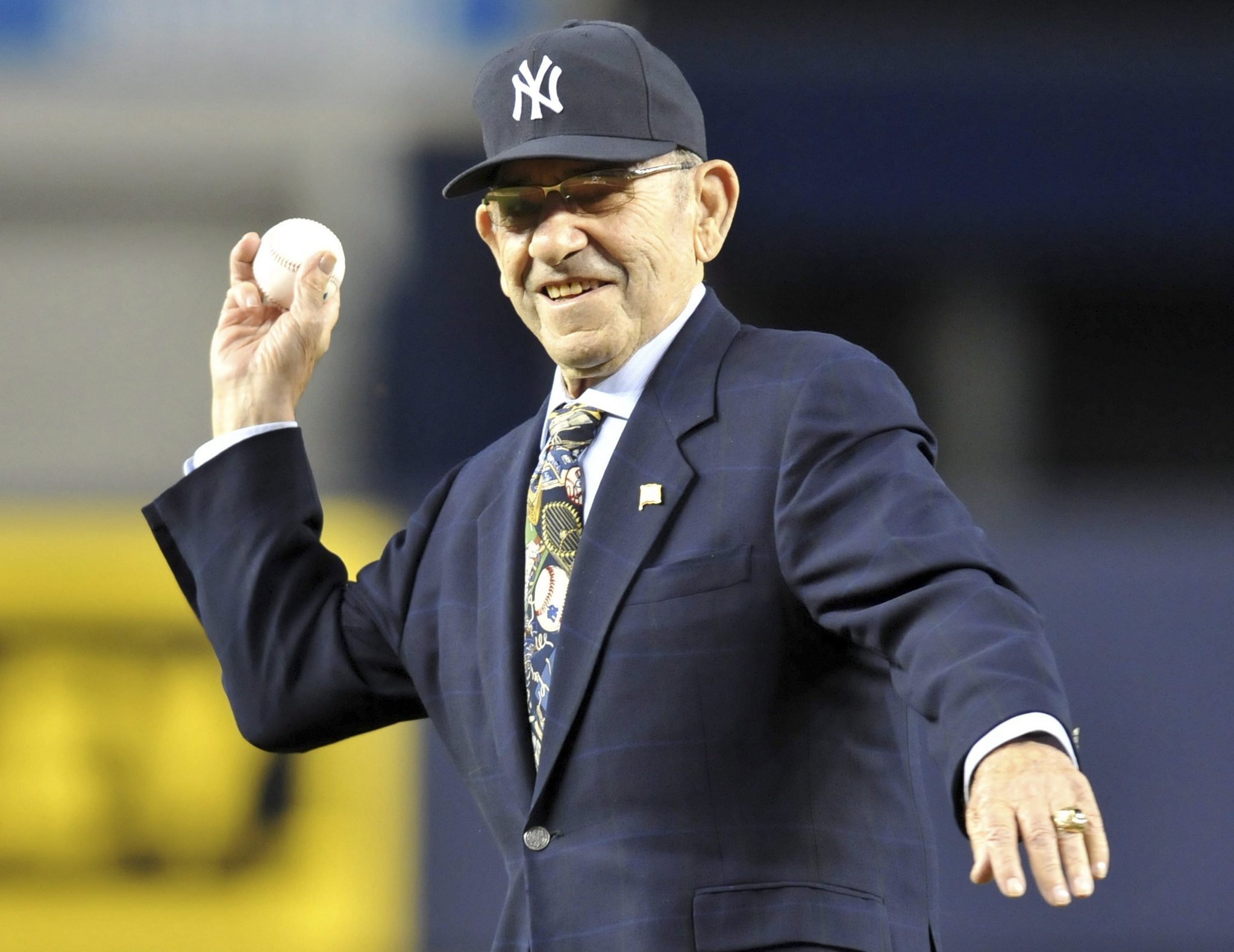 yogi-berra-dies-at-90-c074f7b7d1a1b094.jpg