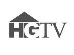 ah-hgtv1.png