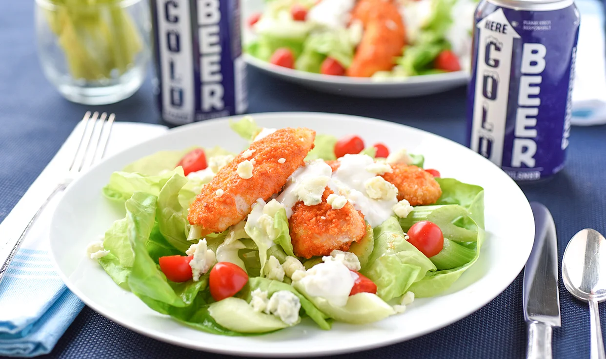 BuffaloChickenRecipeDetailPage-2.jpg
