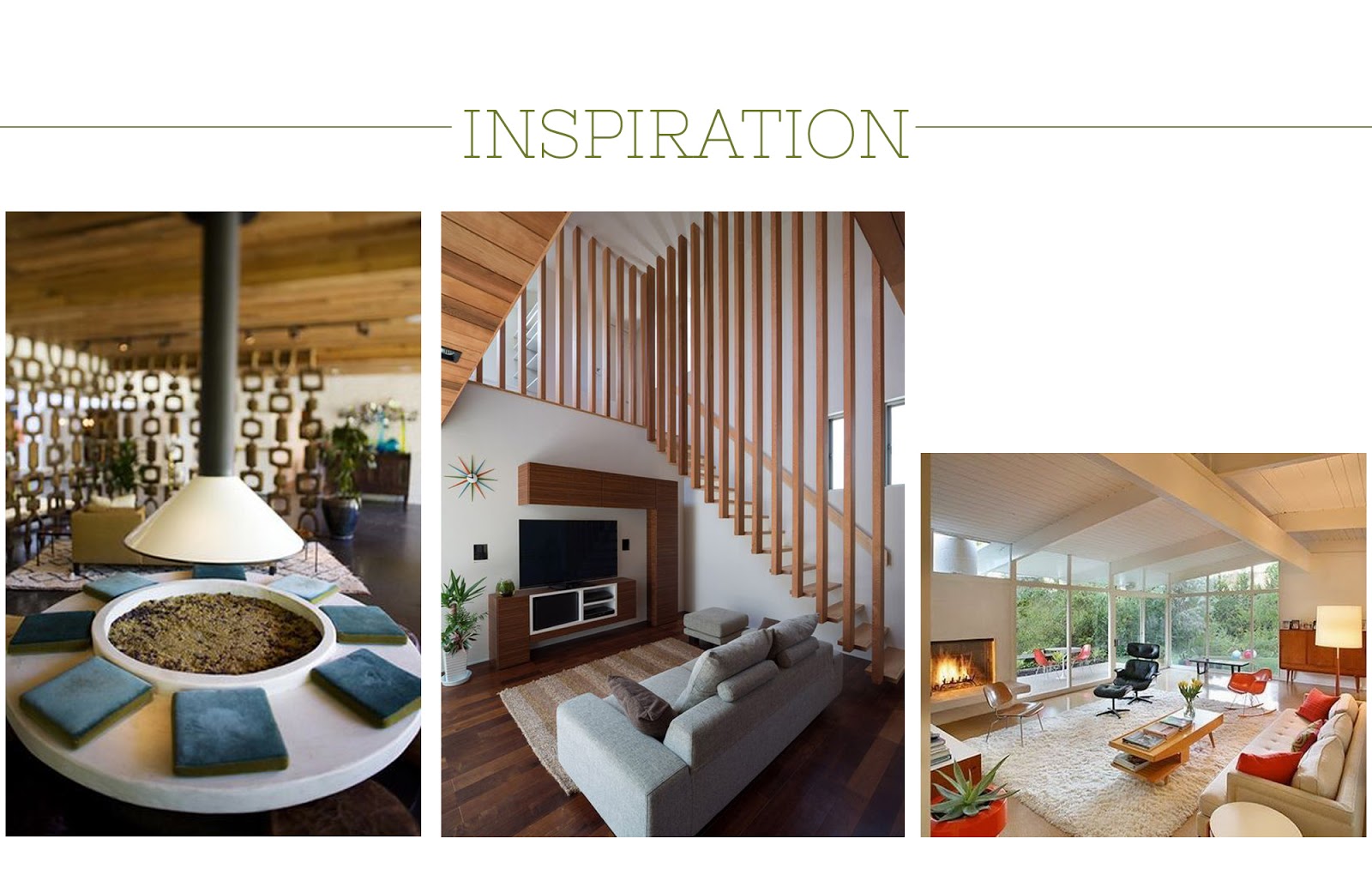 LIVING ROOM INSPIRATION HEDIN.jpg