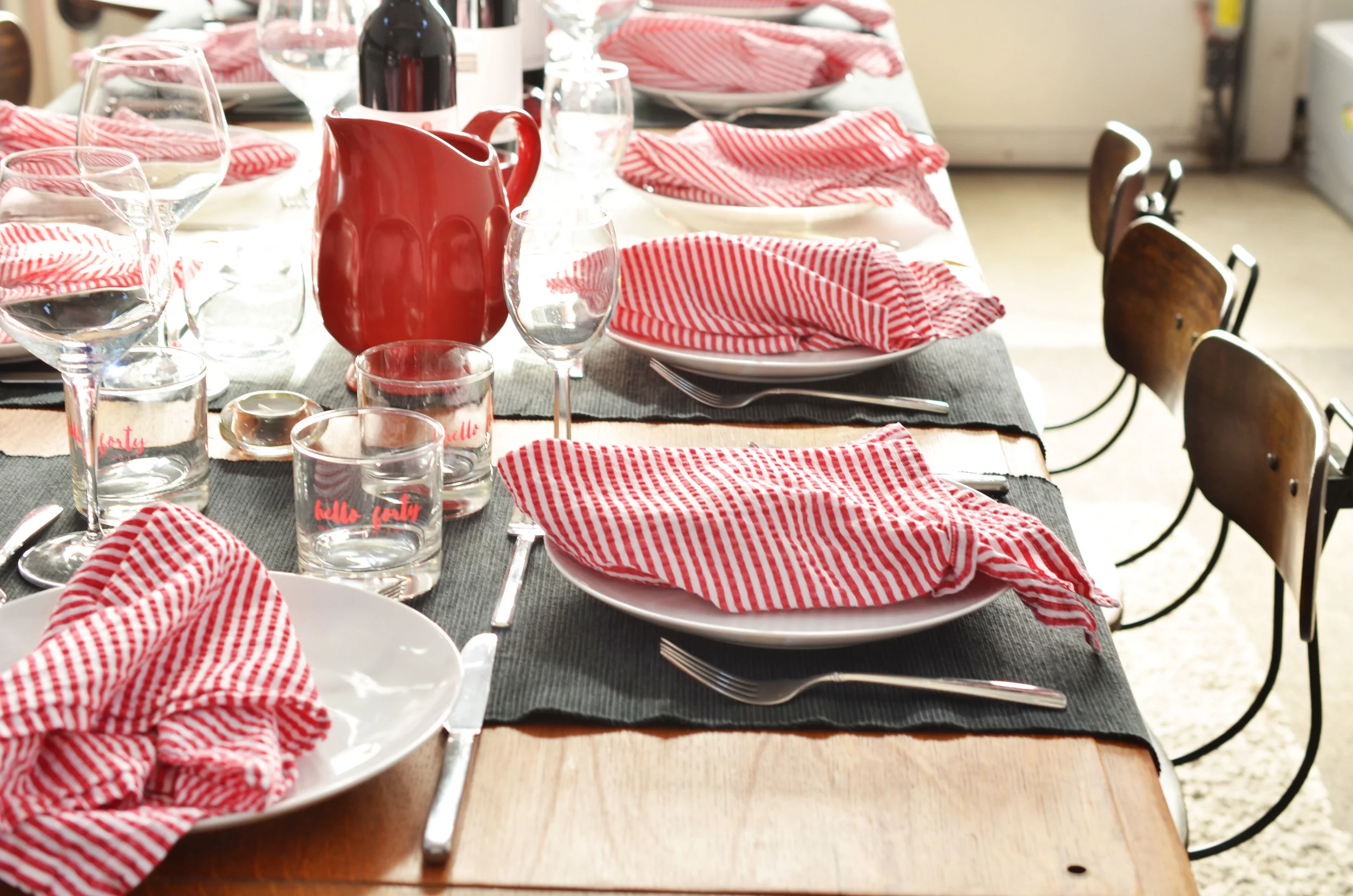 Ali-Hedin-Cooking-Class-3.jpg