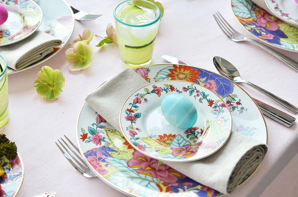 Greens Eggs Ham Sheet Pan Easter Dinner In 20 Minutes Alexandra Hedin