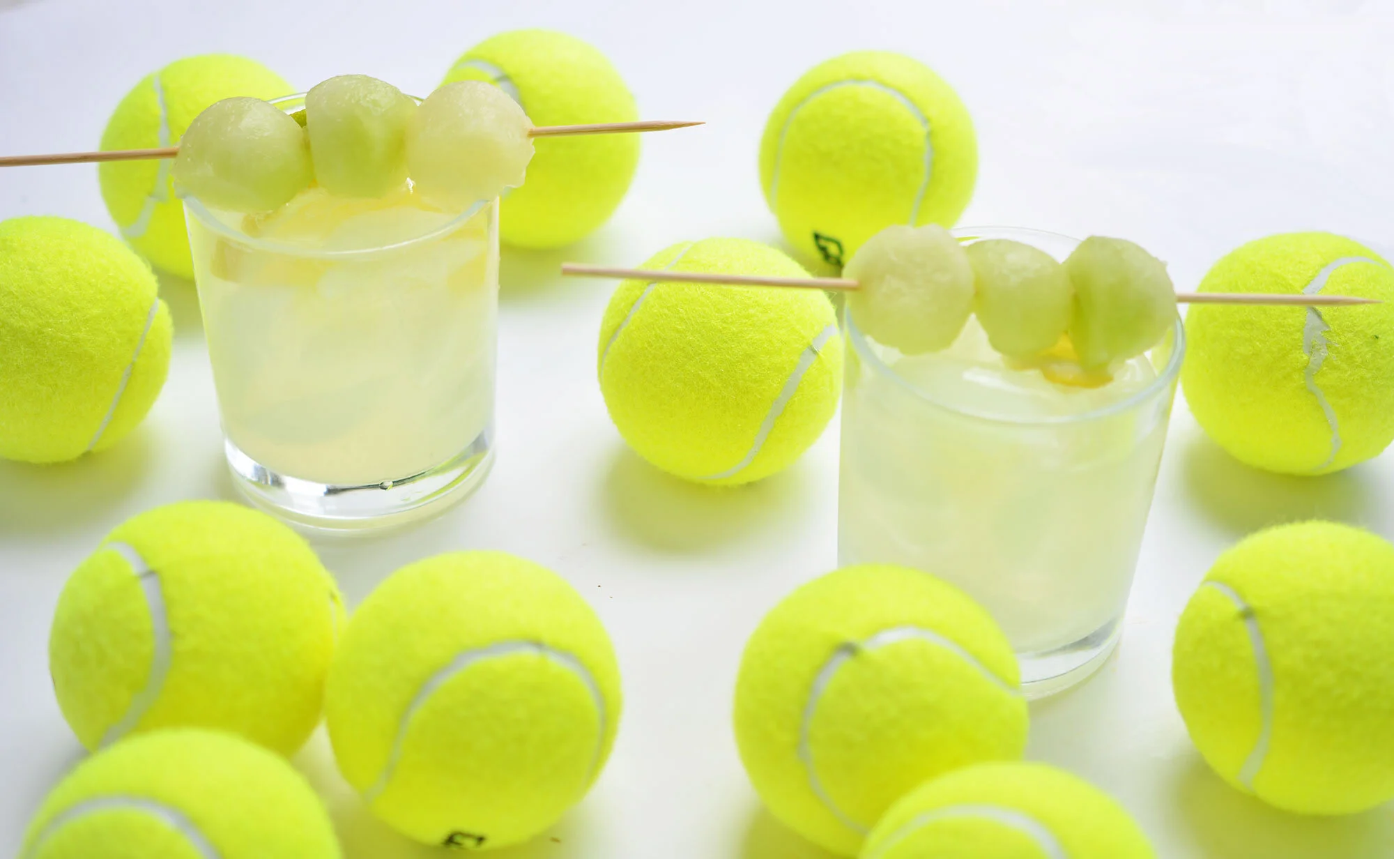 TennisCocktail2.jpg