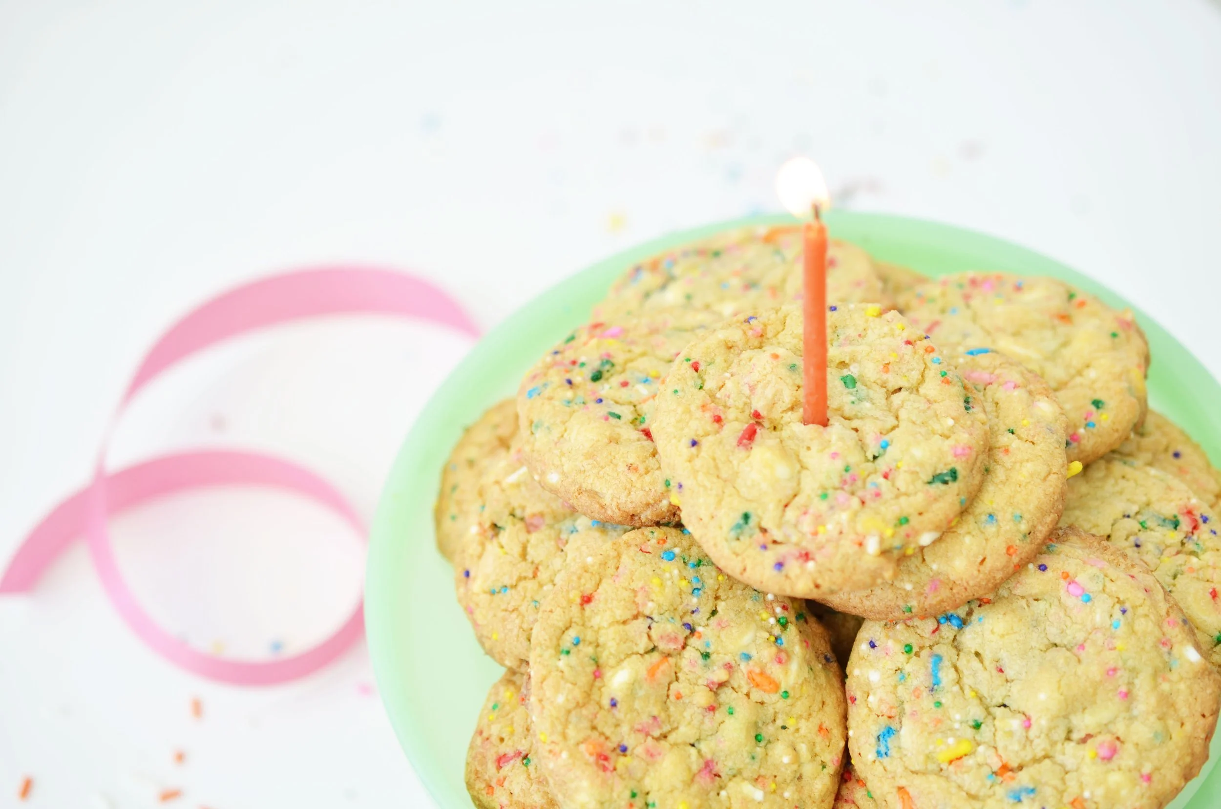 BirthdayCookies4.jpg