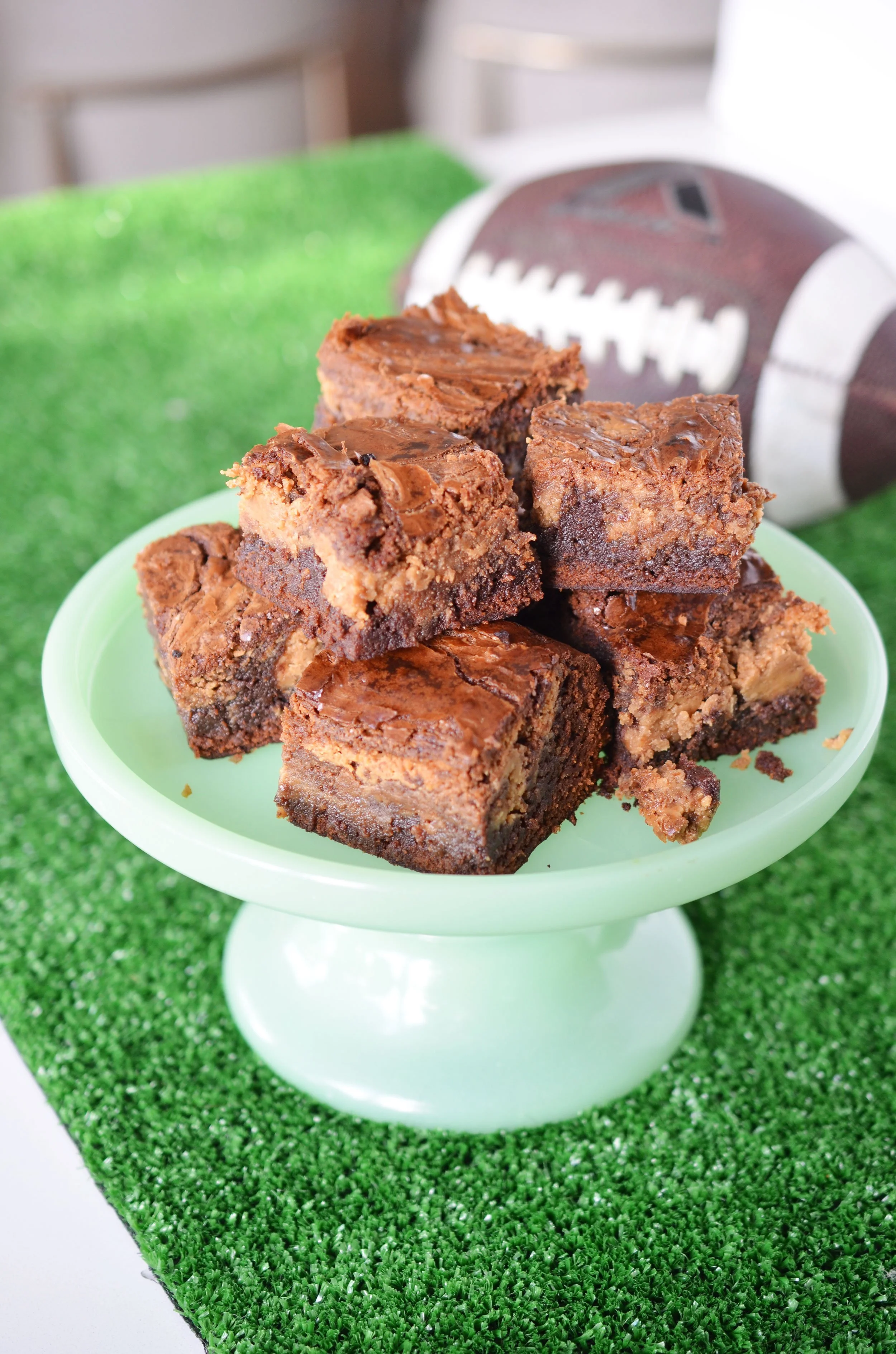 PB-Brownies-5.jpg