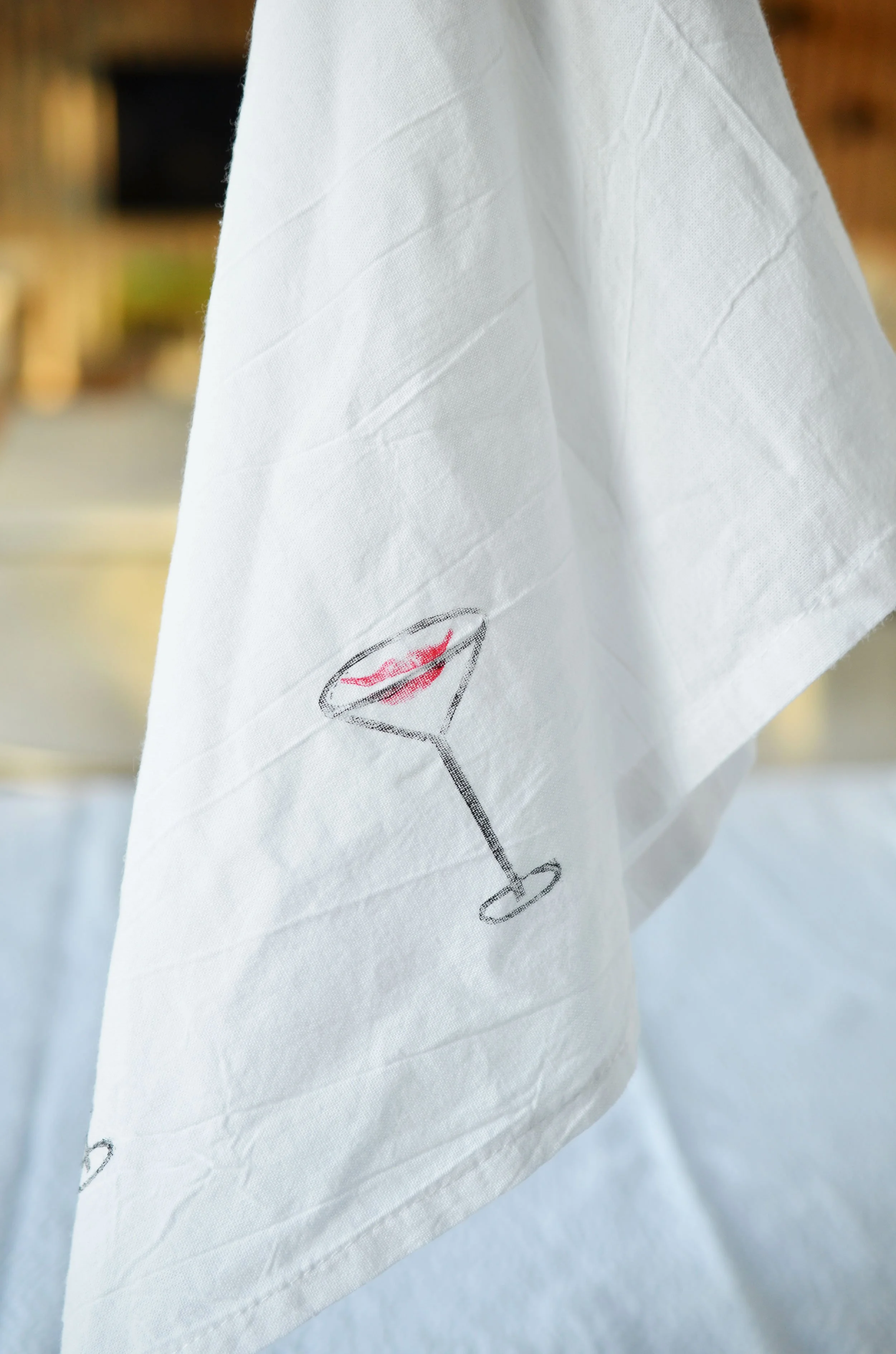 On-your-lips-dishtowel-1.jpg