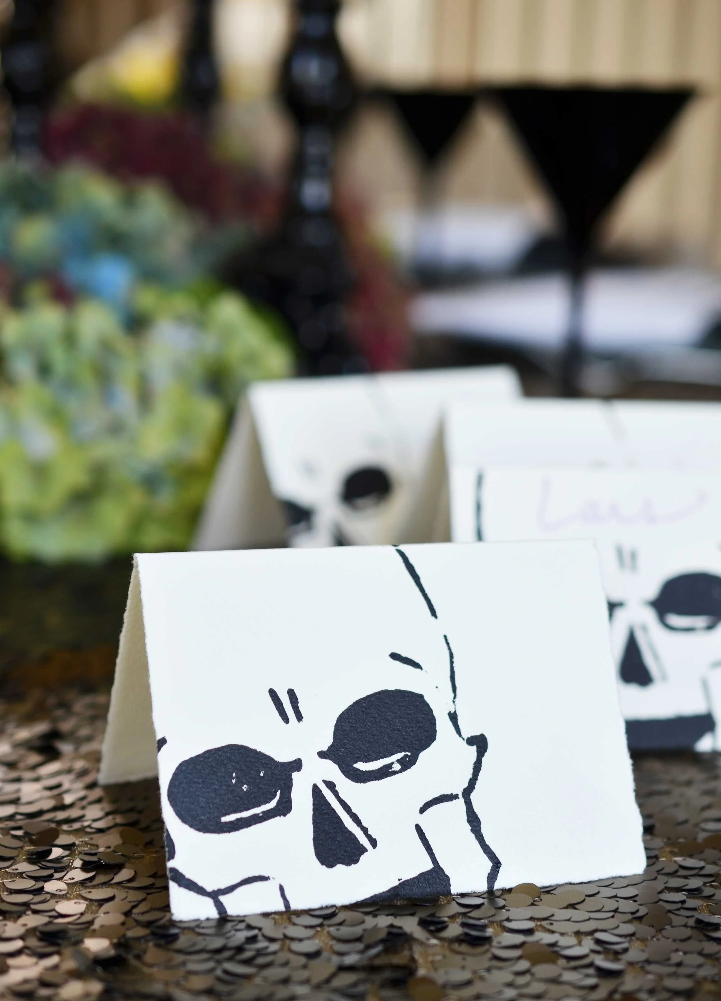 Skull-placecards-3.jpg