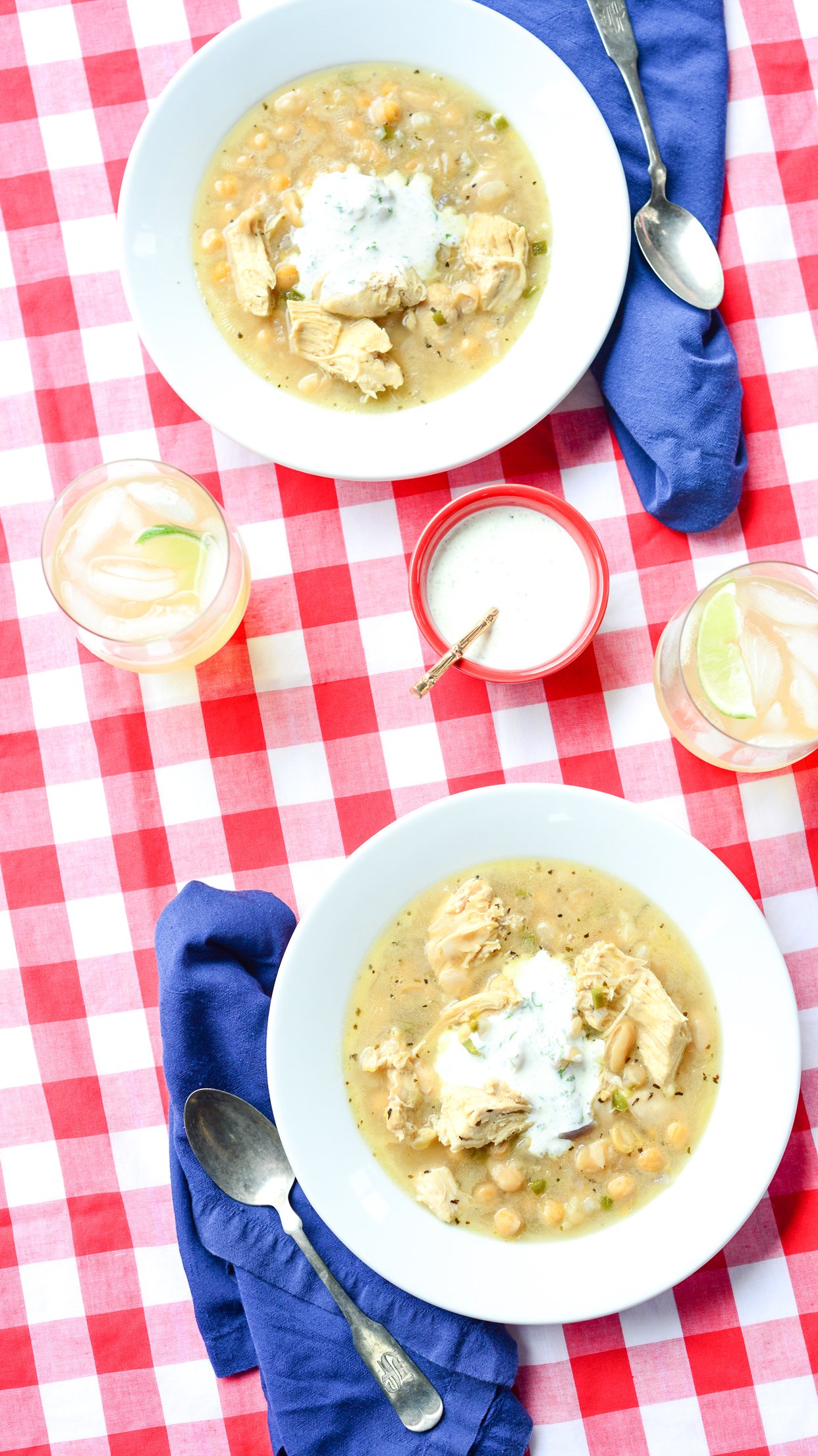 WhiteChickenChiliMainMenu.jpg