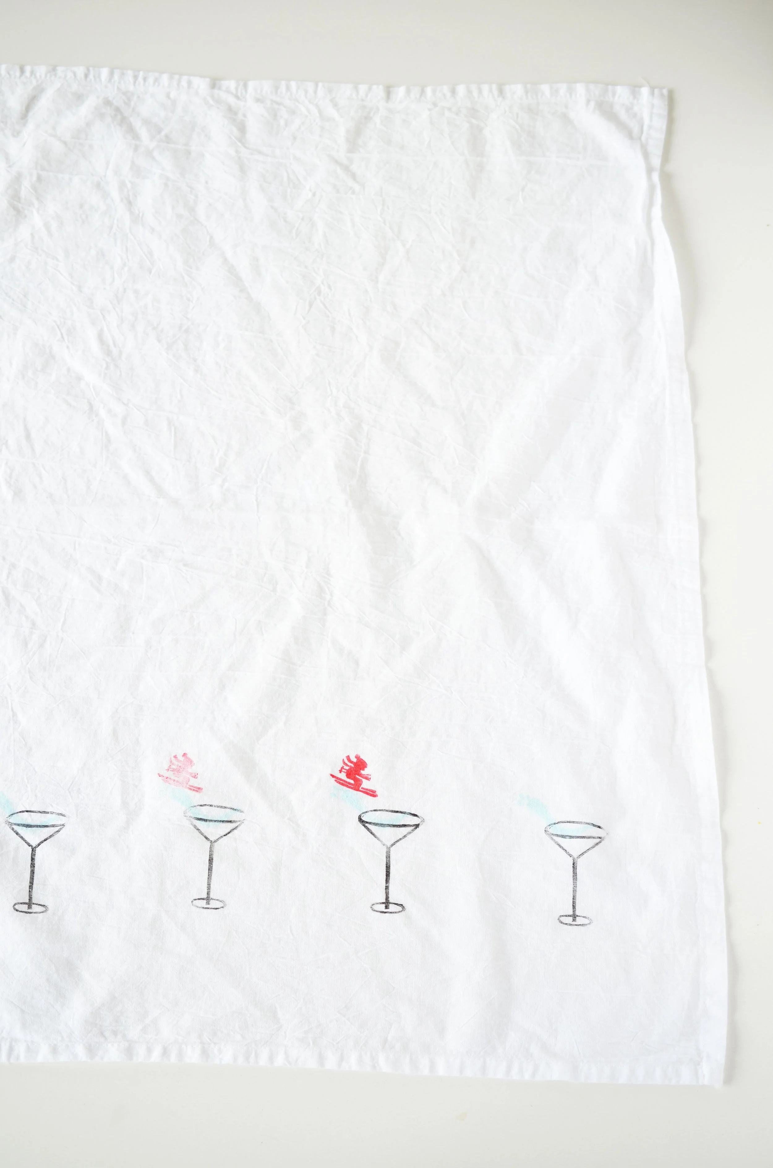Apres-Dishtowel-1.jpg