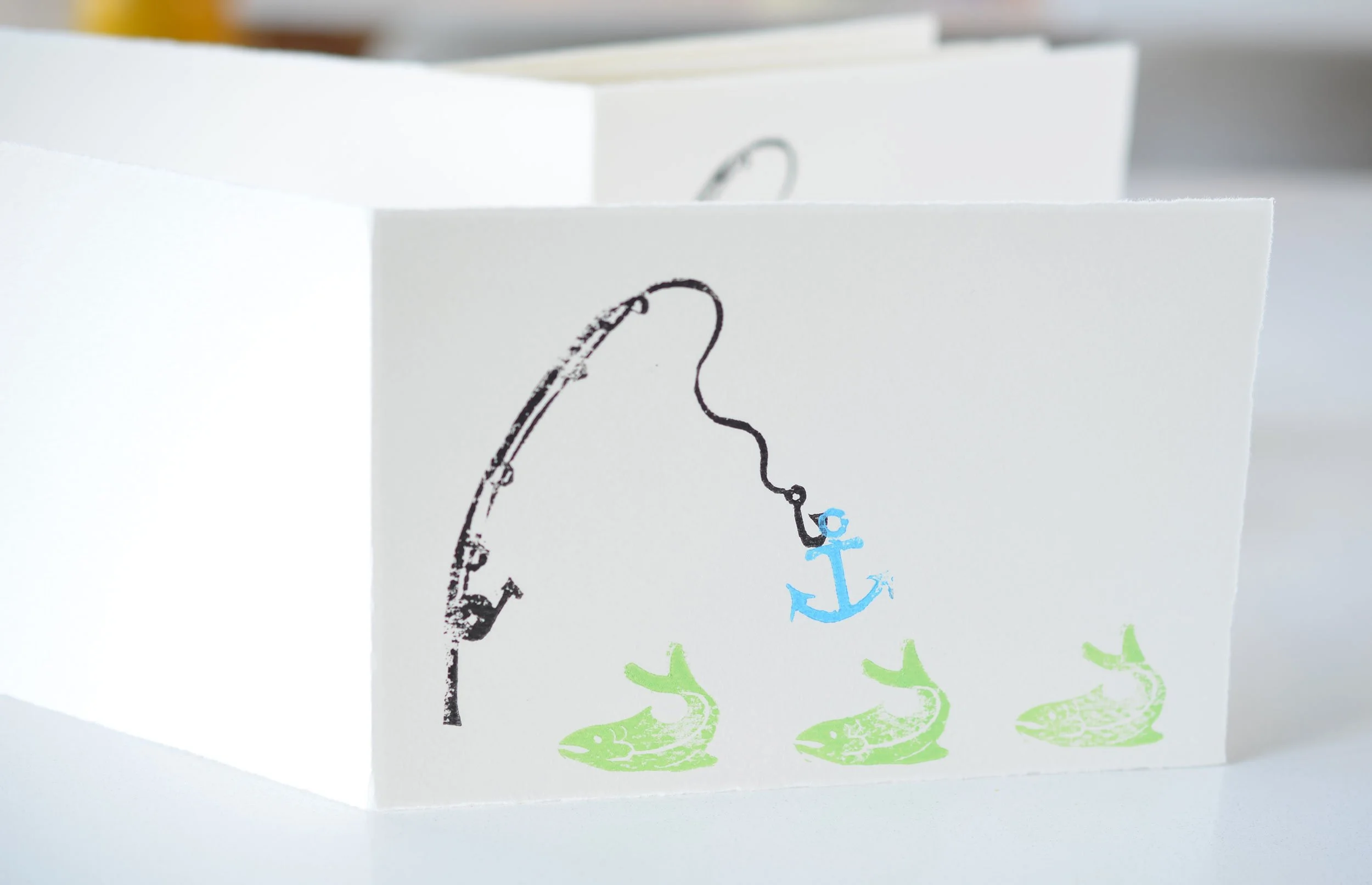 Fishing-Notecard-4.jpg