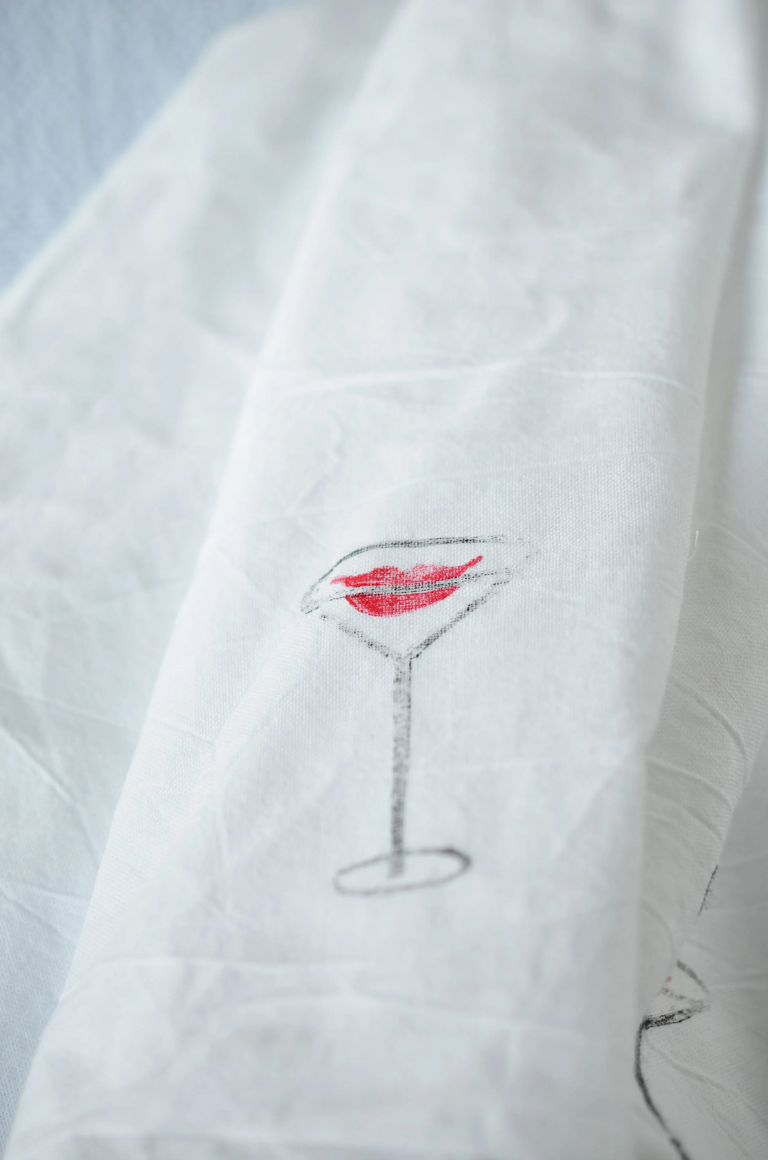on-your-lips-dishtowel-2.jpg