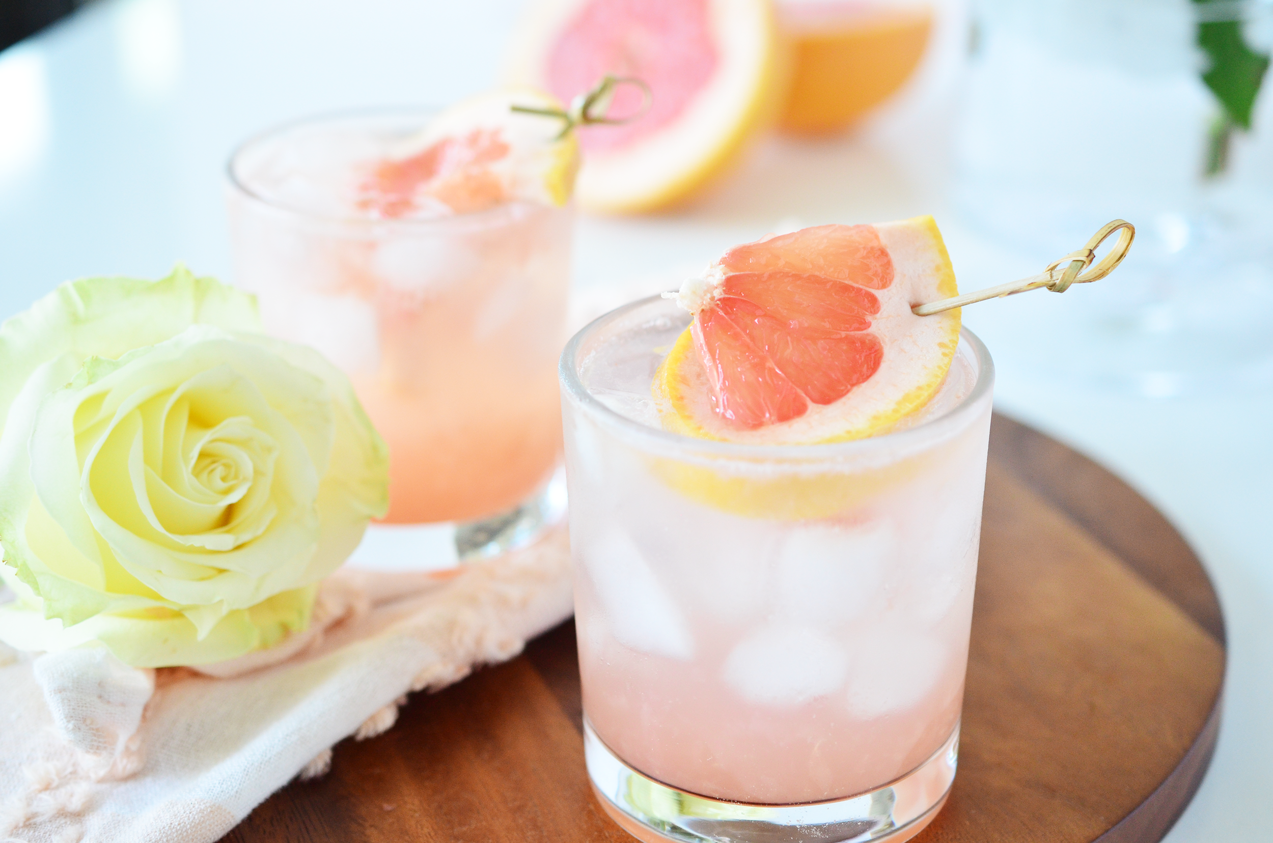 GrapefruitRose-3.png