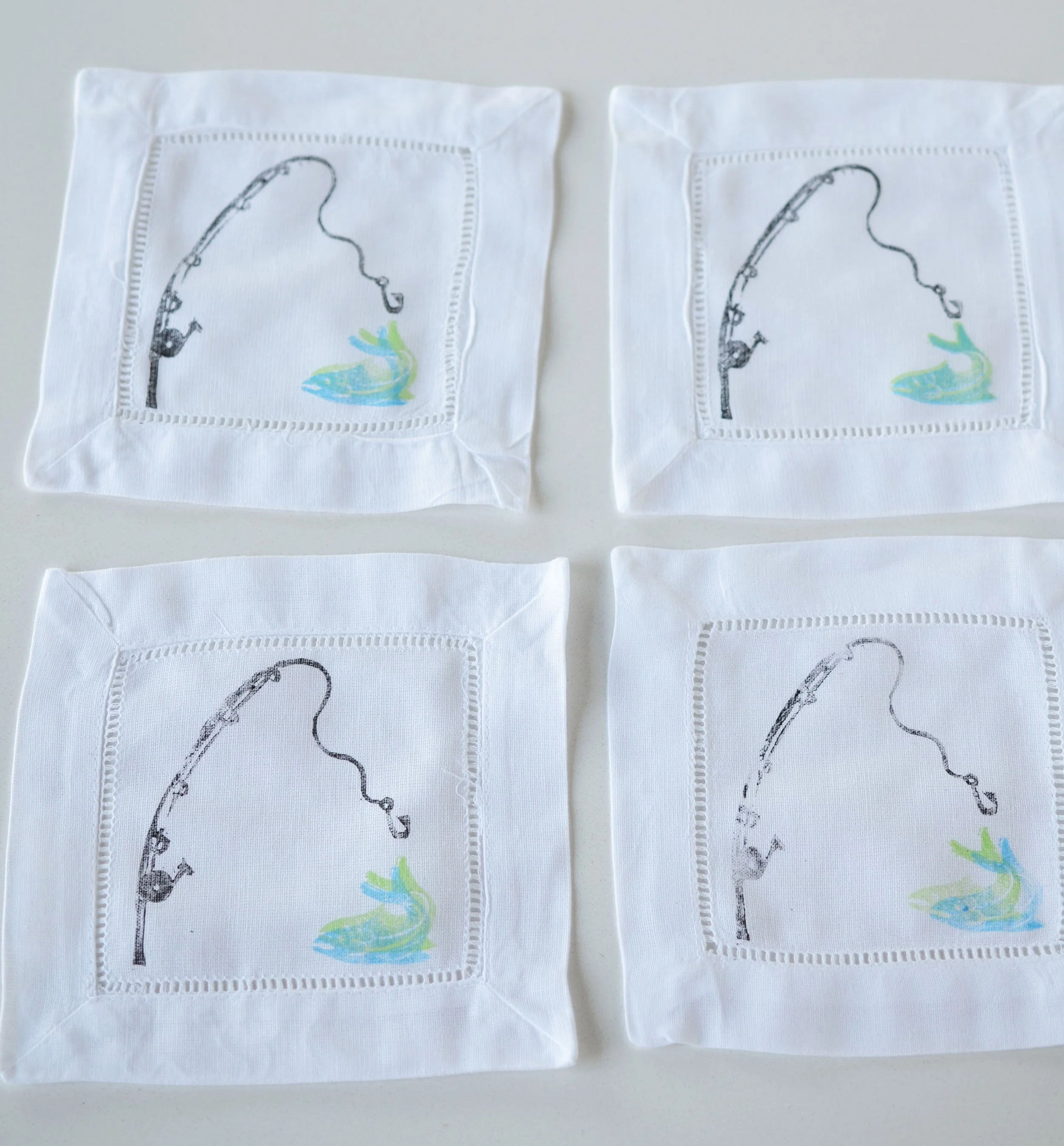 Fishing-Coasters-2.jpg