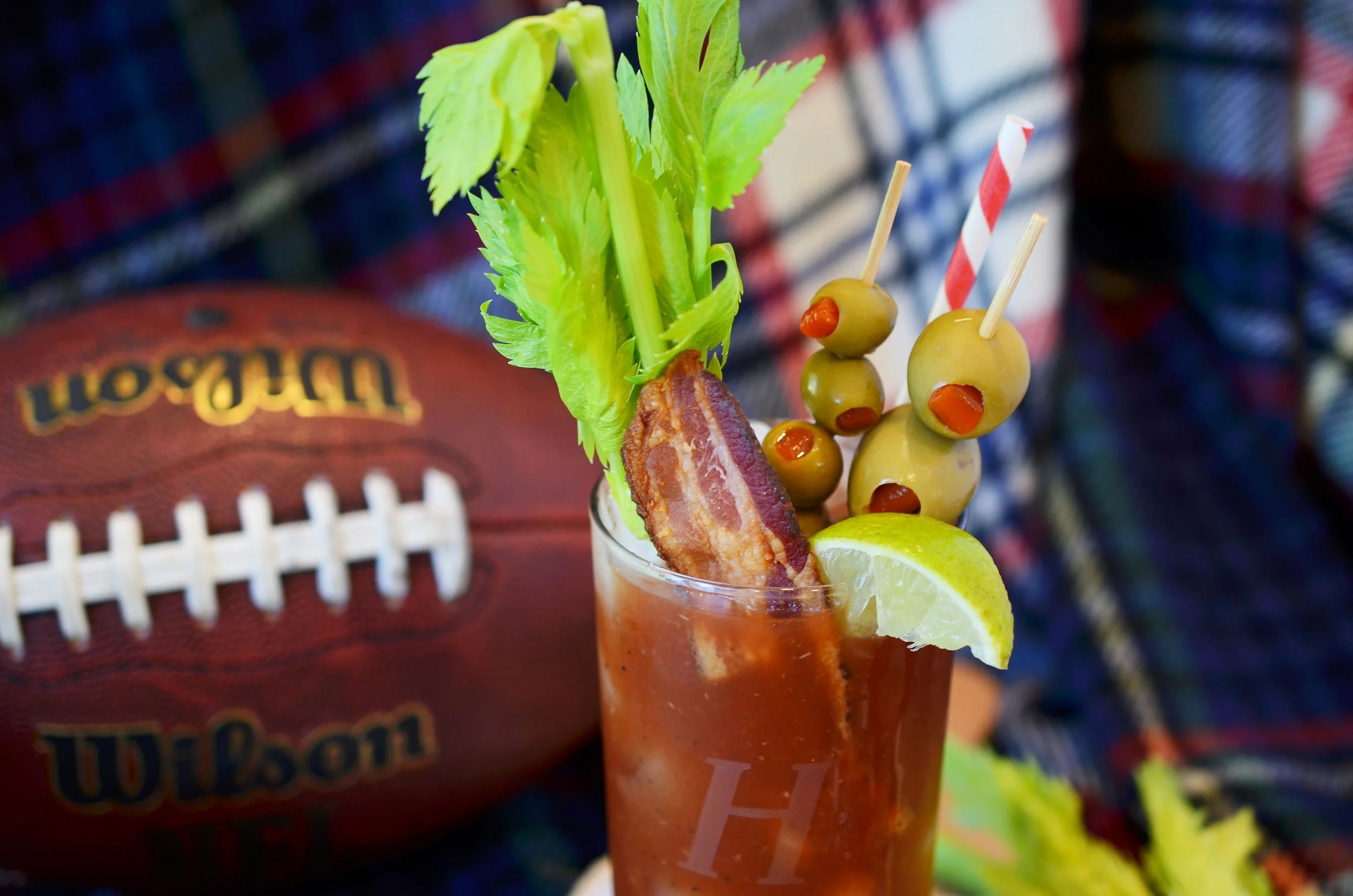 BloodyMary3.jpg