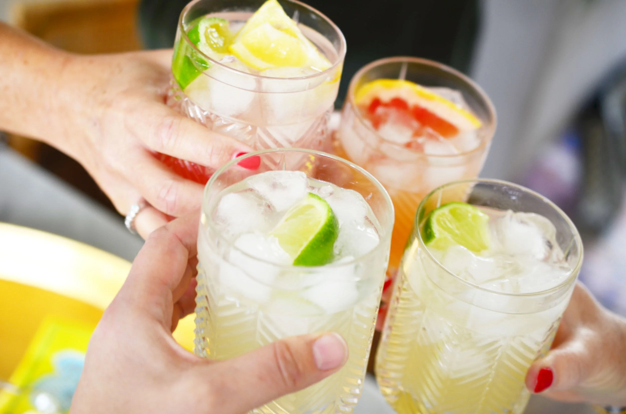 Victor-Cocktail-Mixers-5.jpg