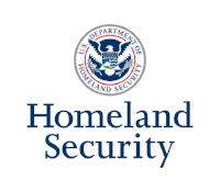 DHS.png