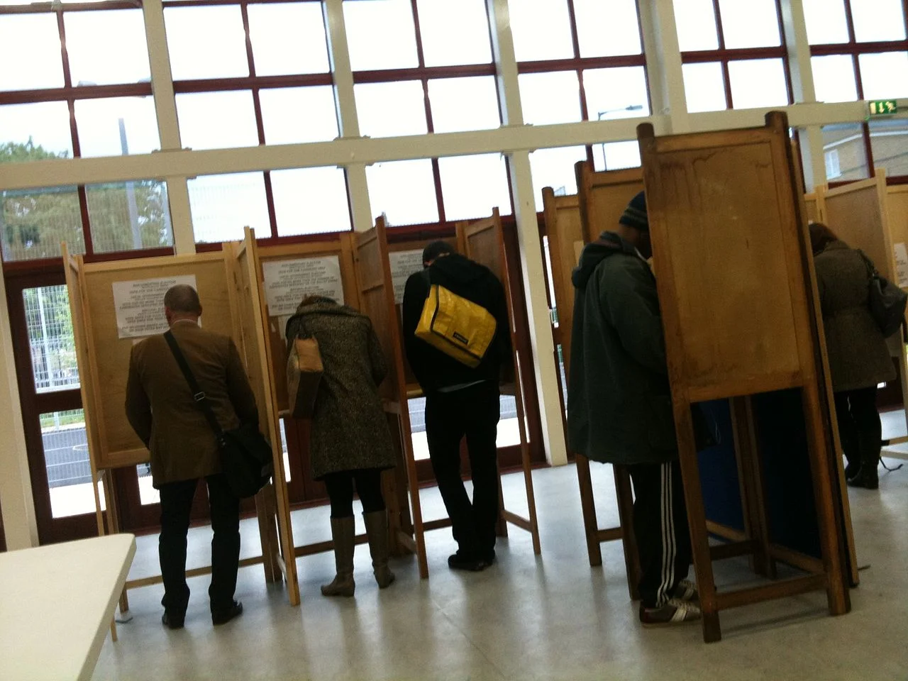 voting booths.jpg