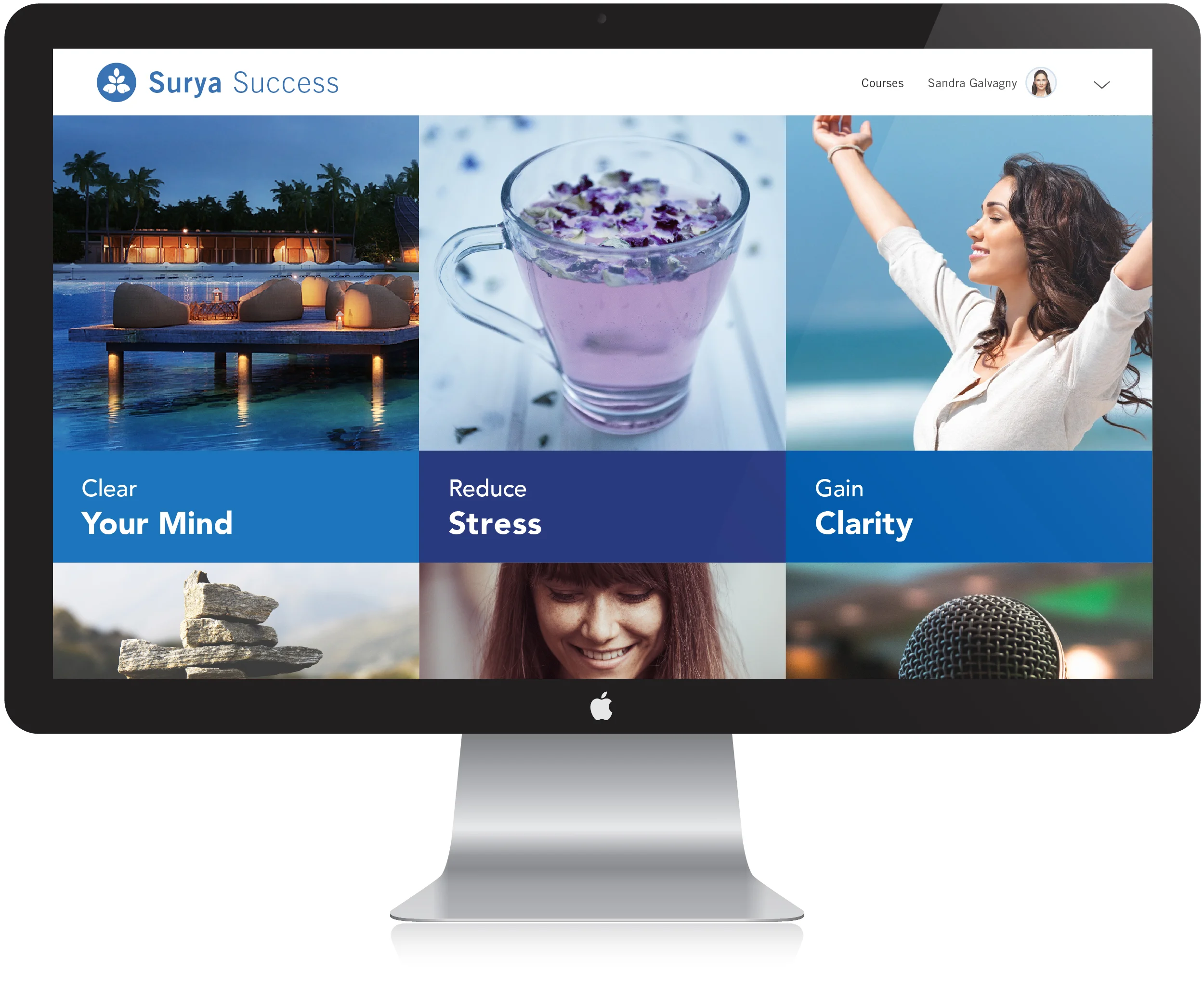 SuryaSuccess_05_02_01.jpg
