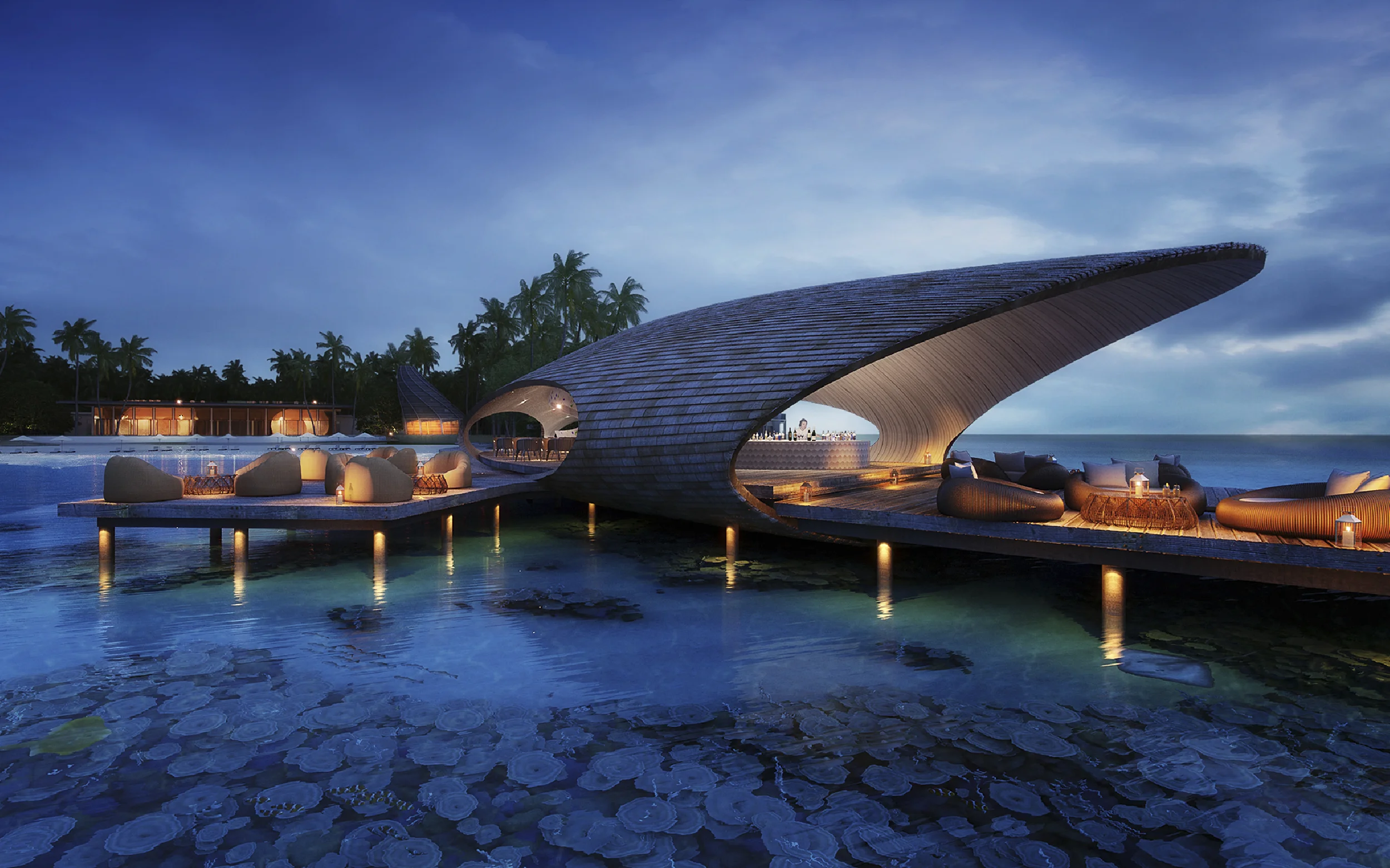 Bali_06_6.jpg