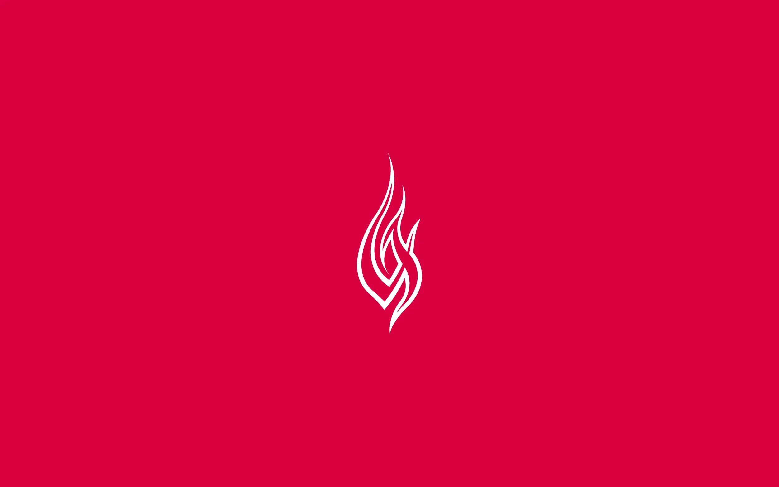 Logos_05.jpg