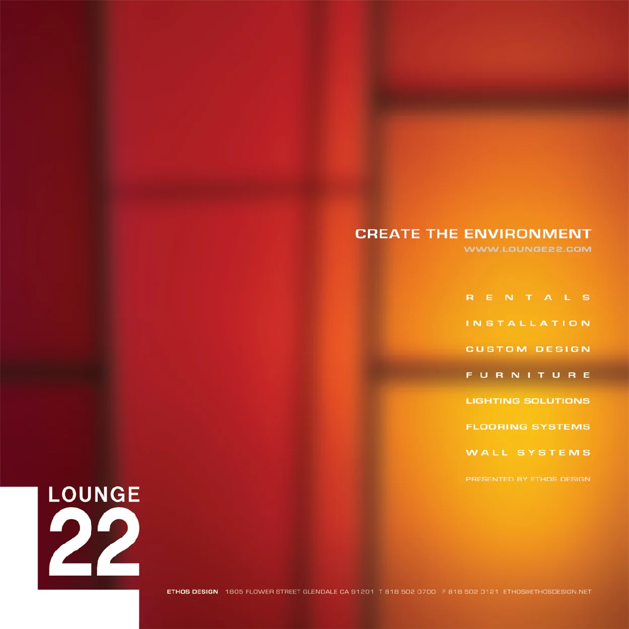 Brand_L22_15.jpg