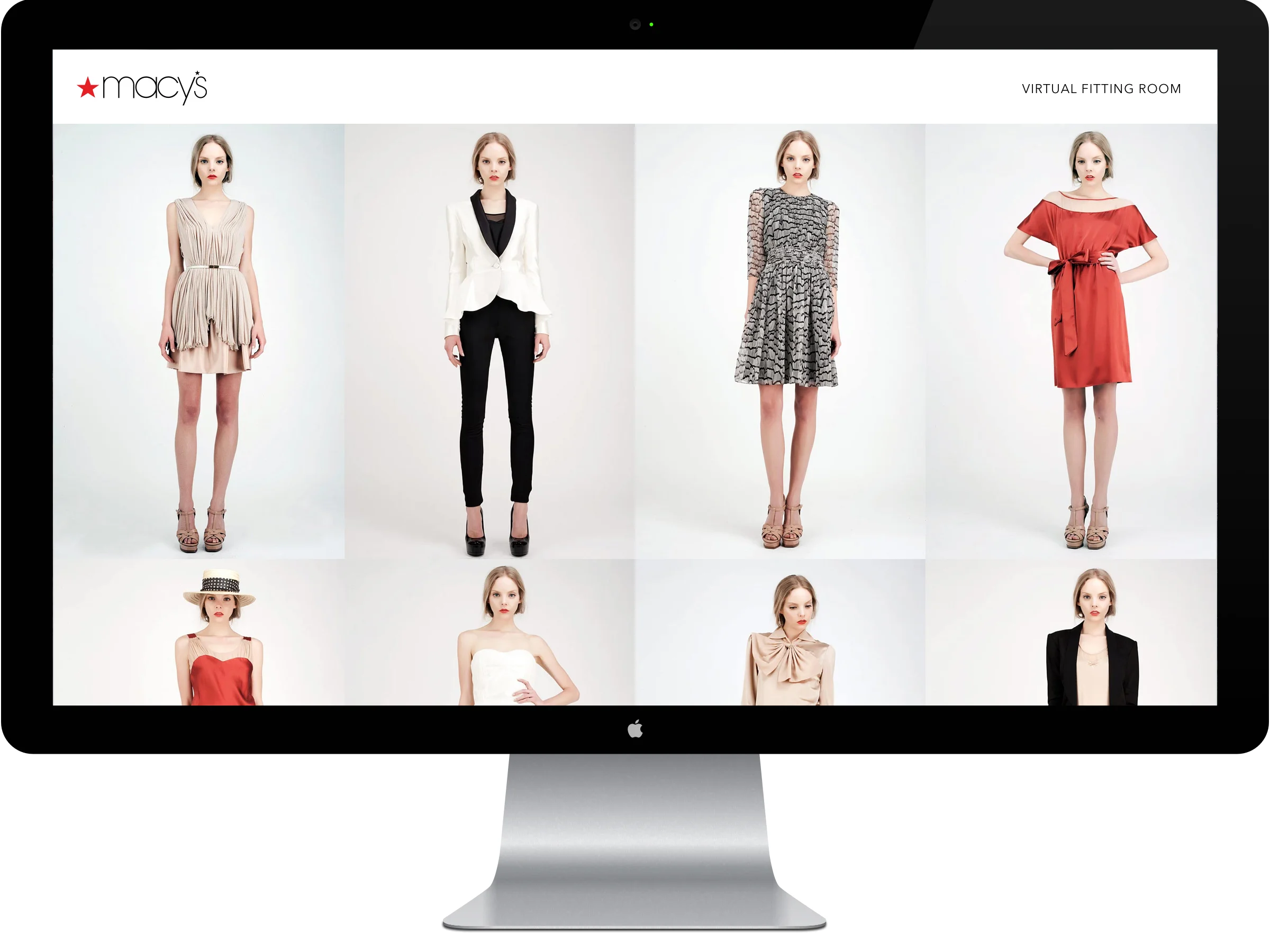 VirtualFittingRoom_01.jpg