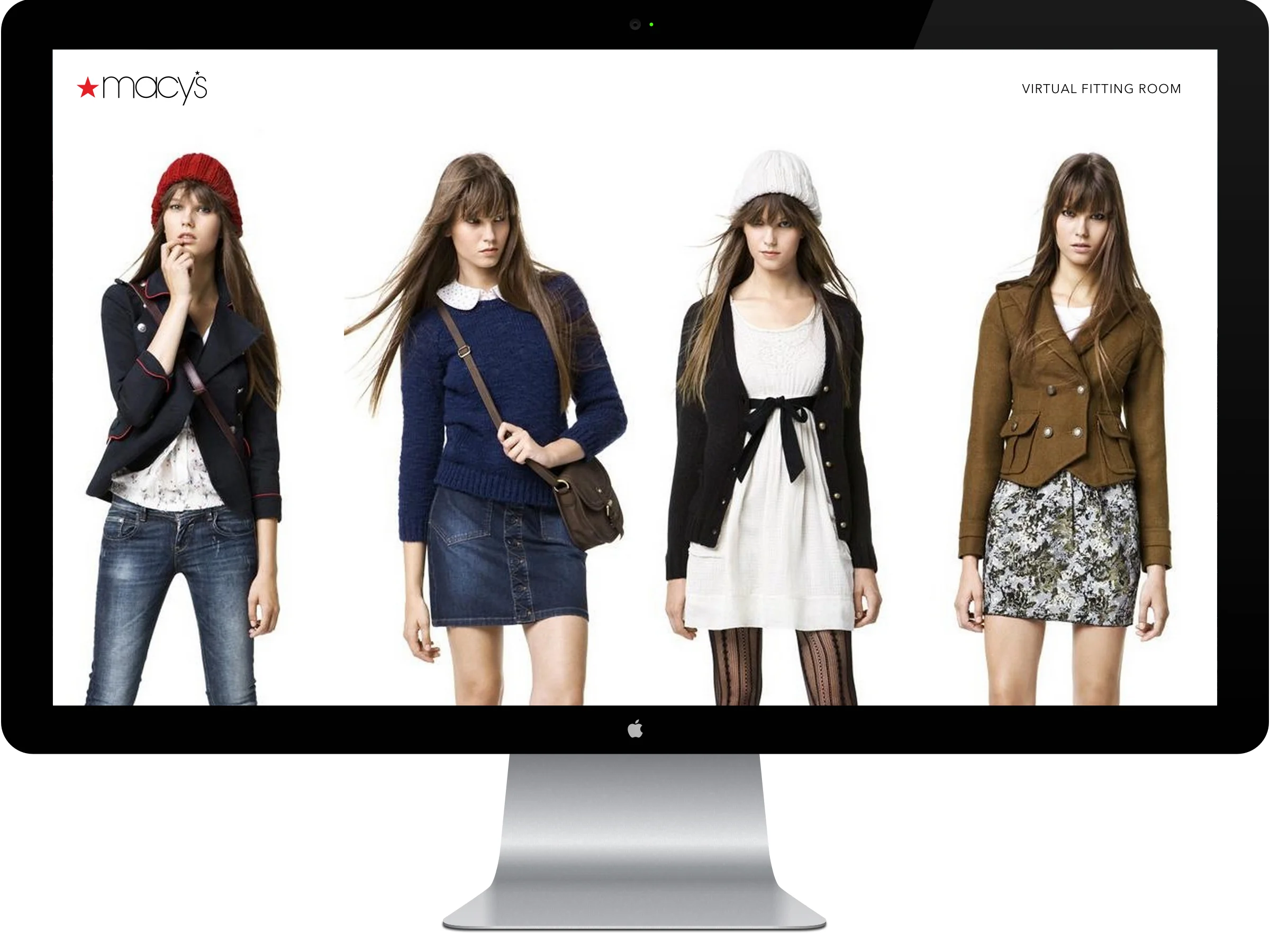 VirtualFittingRoom_02.jpg