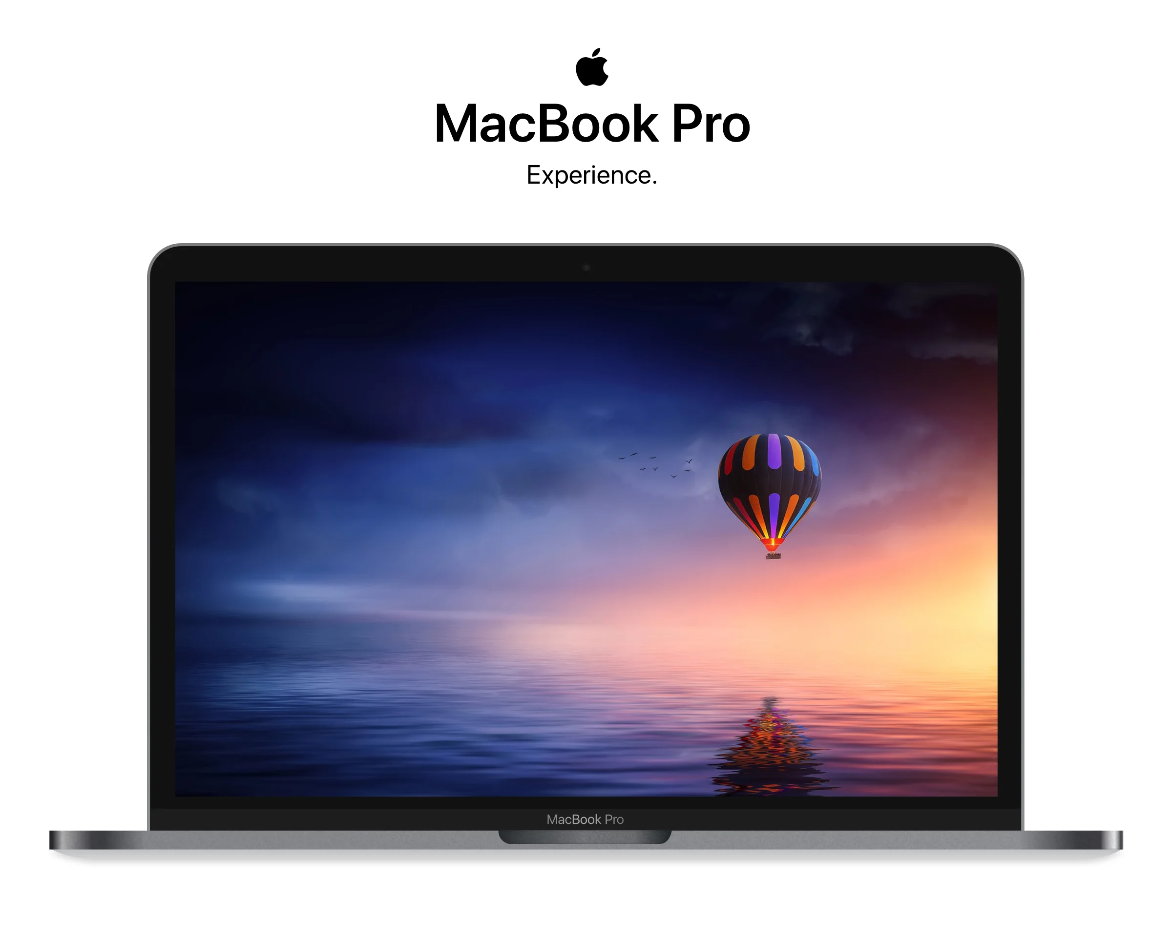 MacBookPro_01.jpg