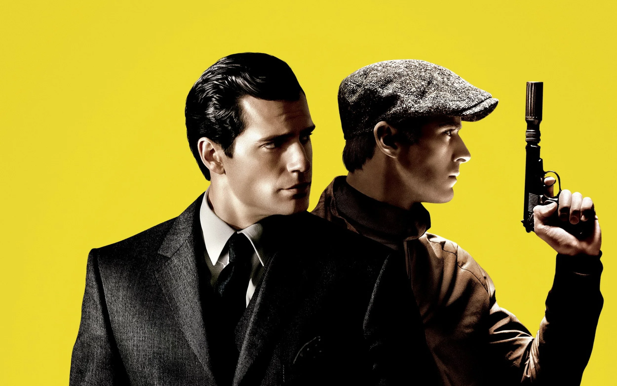 ManFromUncle_1.jpg