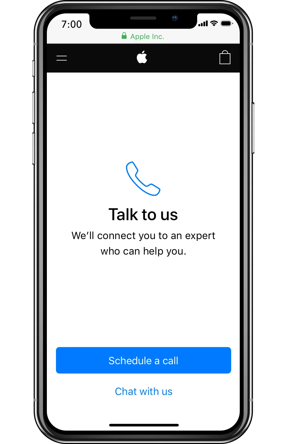 03_Contact@2x.jpg