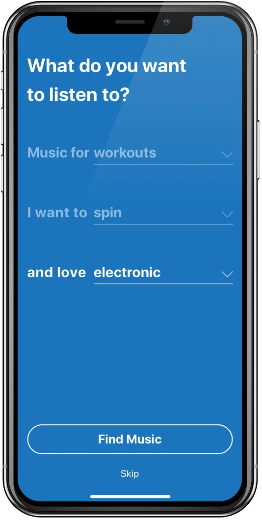 App_05.jpg