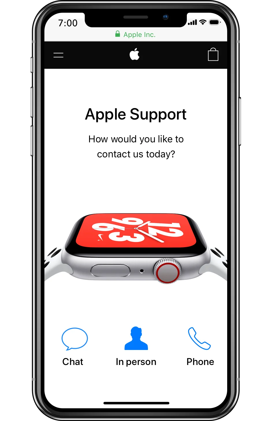 06_Contact@2x.jpg