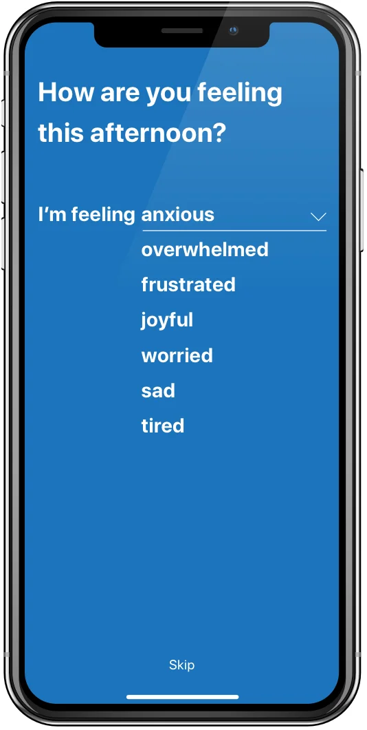 App_12.jpg