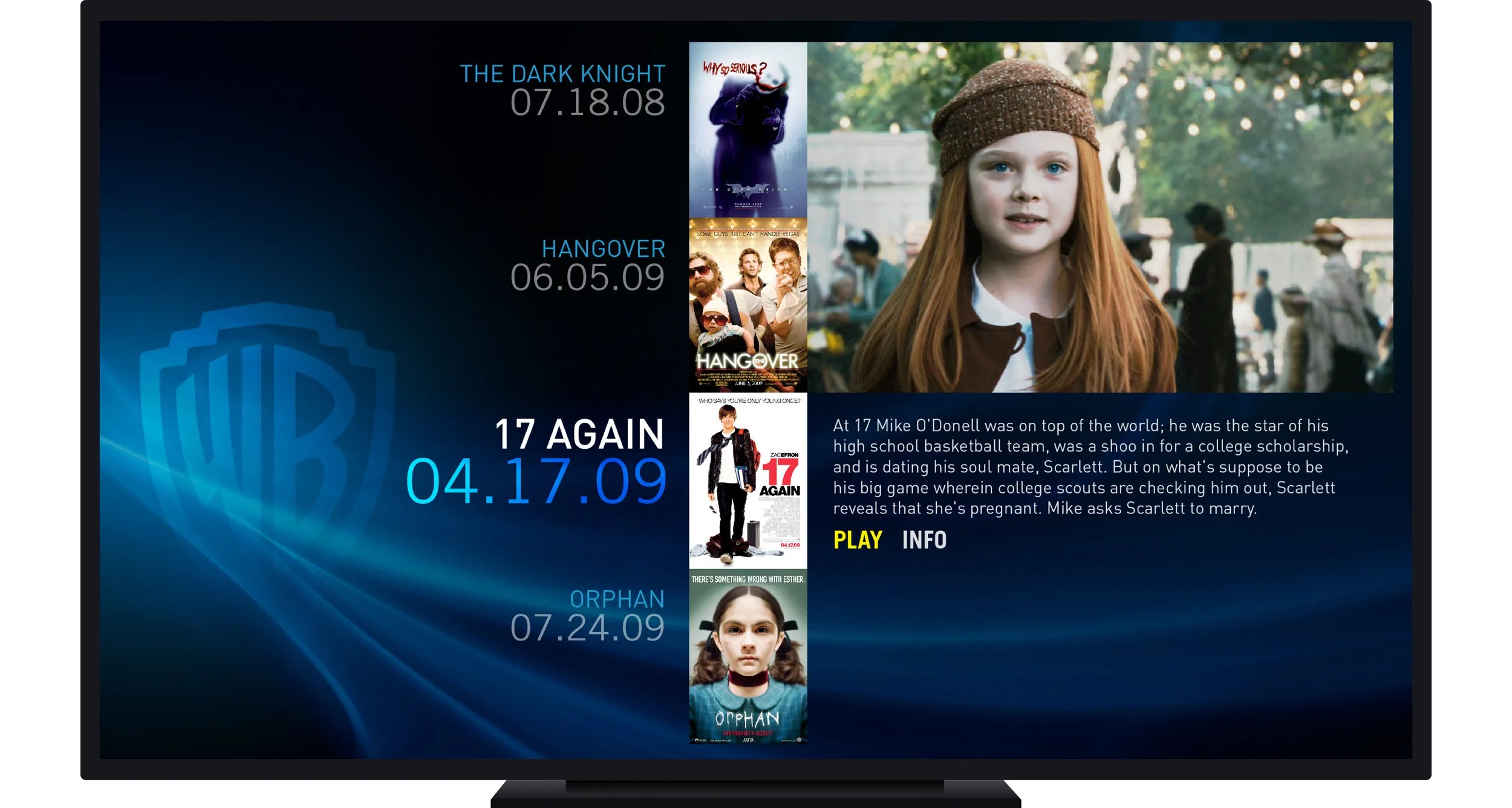 TV App 05.jpg