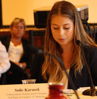 Sofie_Karasek_large.png