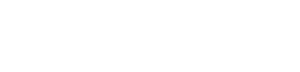 Cannascribe Medical Marijuana Prescriptions