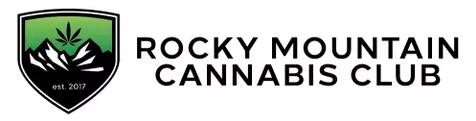  Powered by Cannascribe Online