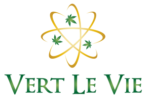  Powered by Cannascribe Online