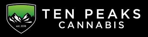  Powered by Cannascribe Online
