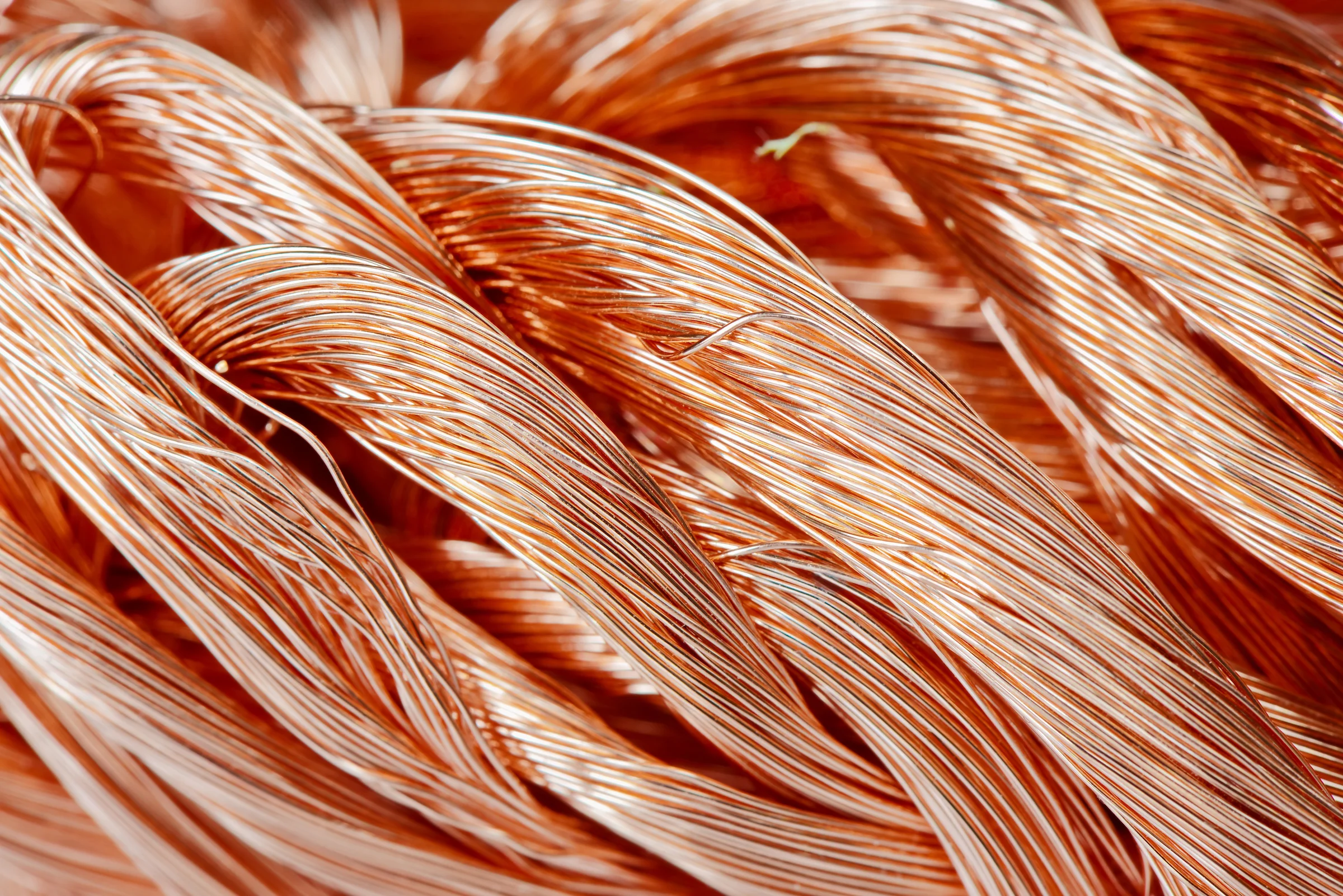 Copper.jpg