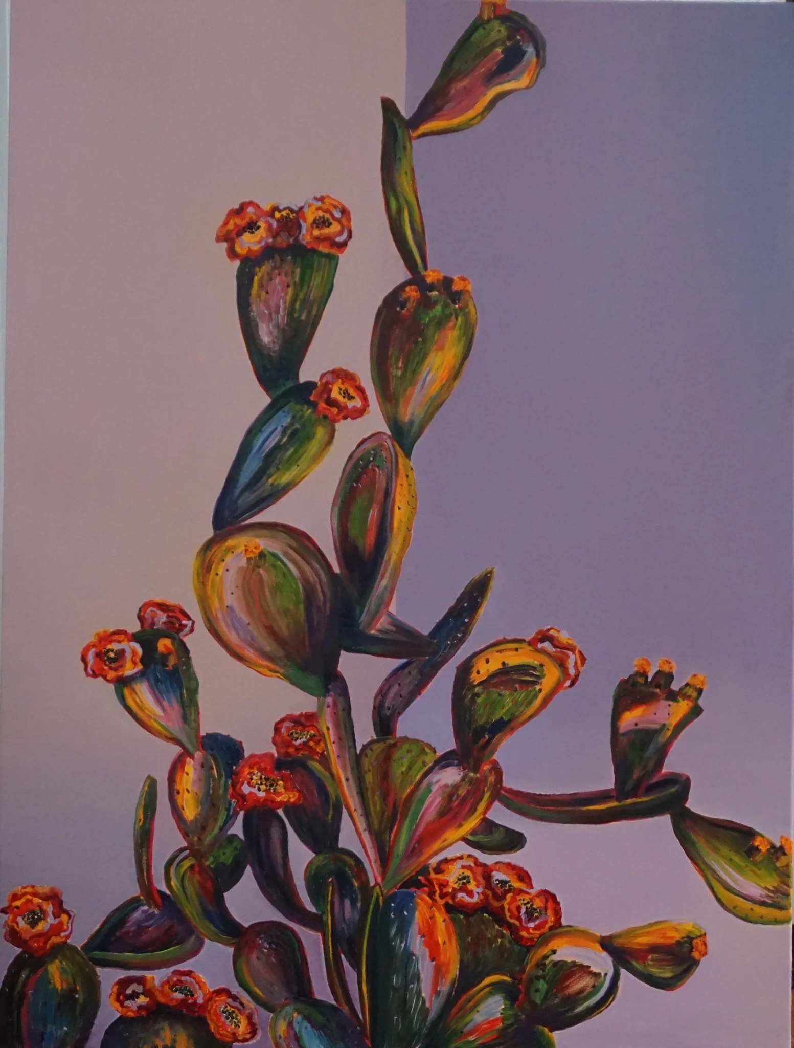 desert blooms 2.jpg